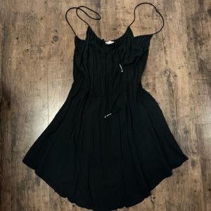 Intimately Free People Dress